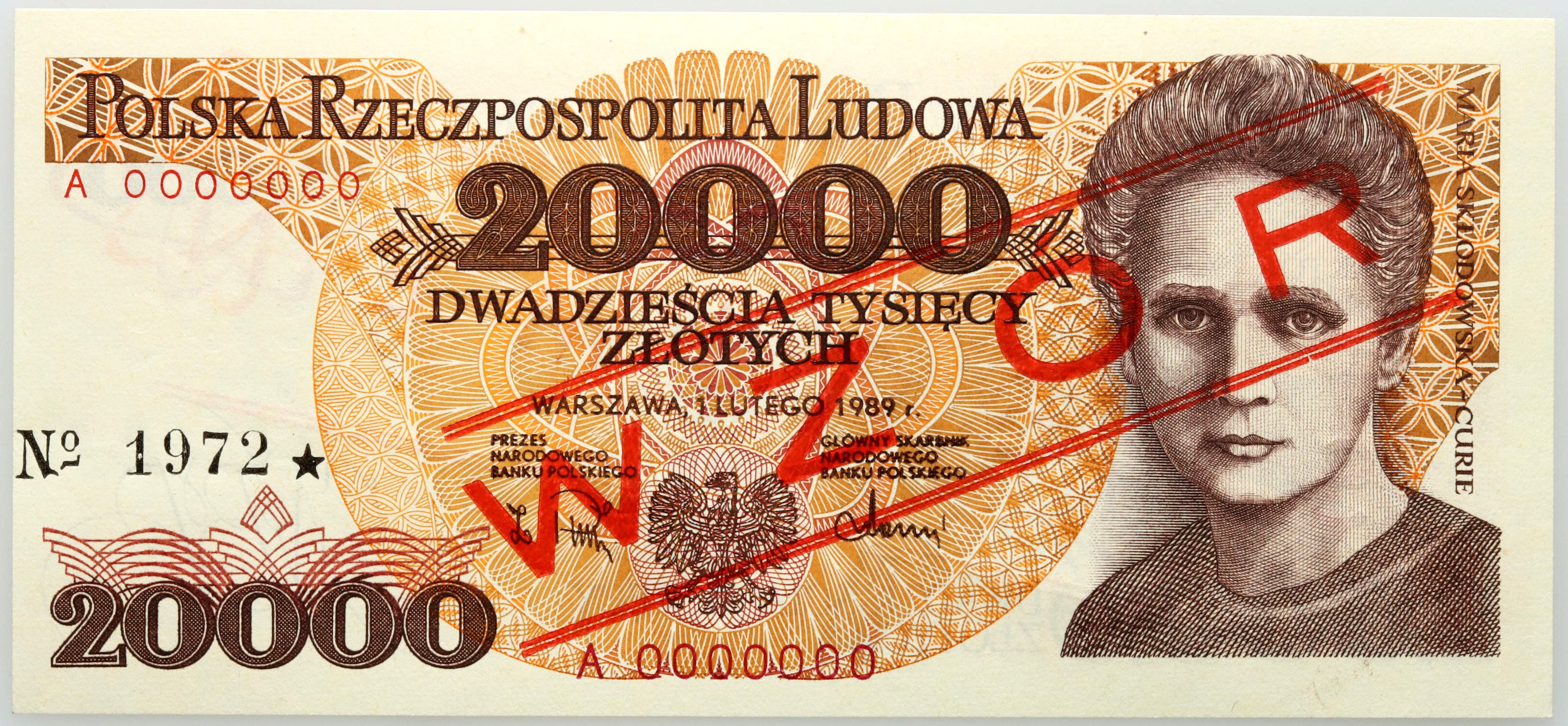 prl-20000-zloty-1-02-1989-model-no-1972-series-a-online-auction