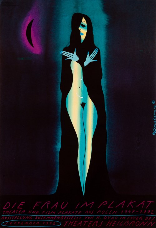 1992, Roman Kalarus