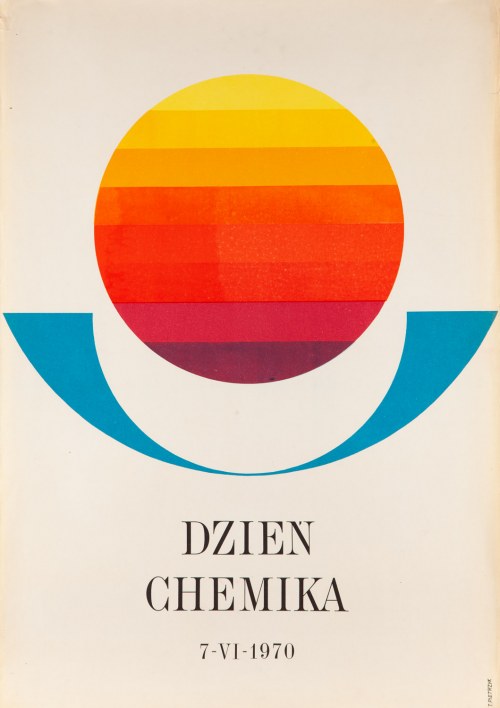 1970, Tadeusz Pietrzyk
