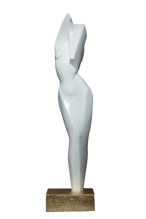 ur. 1992, Femme, 2020, Klaudia Szot