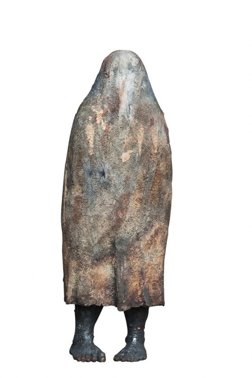 ur. 1996, Duszek, 2022, Kacper Pielaszek