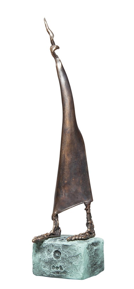 ur. 1961, W poszukiwaniu tajemnicy, 2022, Paweł Rubaszewski
