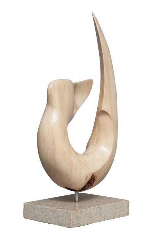 ur. 2004, Abissio di silenzio, 2022, Aleksandra Tomczyńska