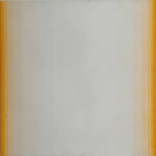 Progresywny , 2009, Andrzej Gieraga