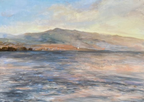 Grecja, Kreta, 2017, Aneta Jaźwińska