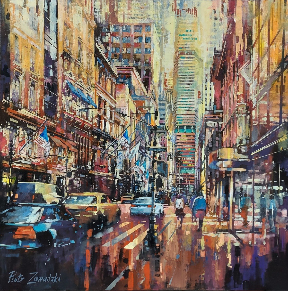 piotr-zawadzki-ur-1971-metropolis-manhattan-metlife-red-2022
