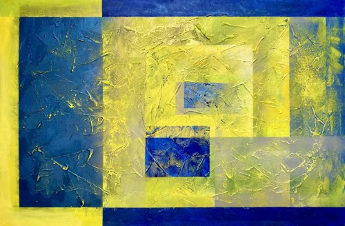 UA, 2022, Marta Tymińska