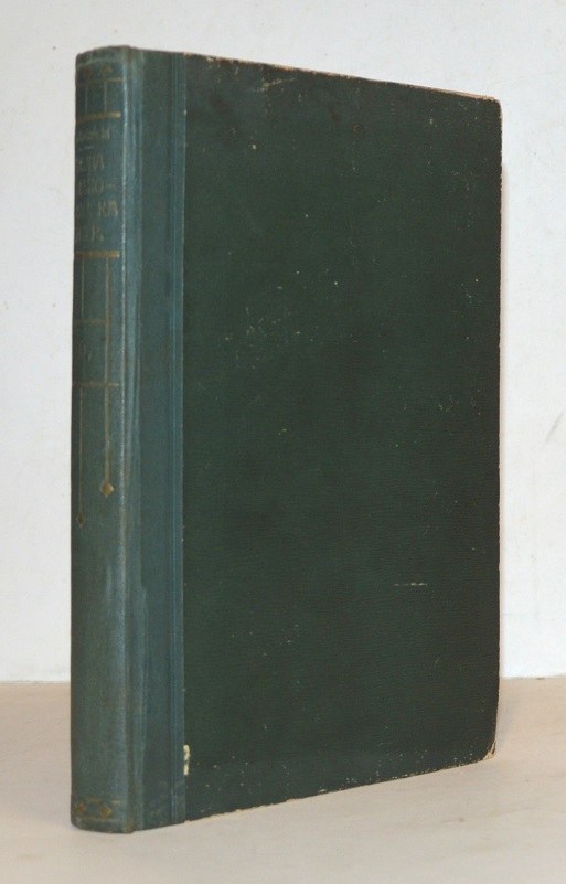 SOPLICA Tadeusz (Wolański Adam), Wojna Polsko Rosyjska 1792 r