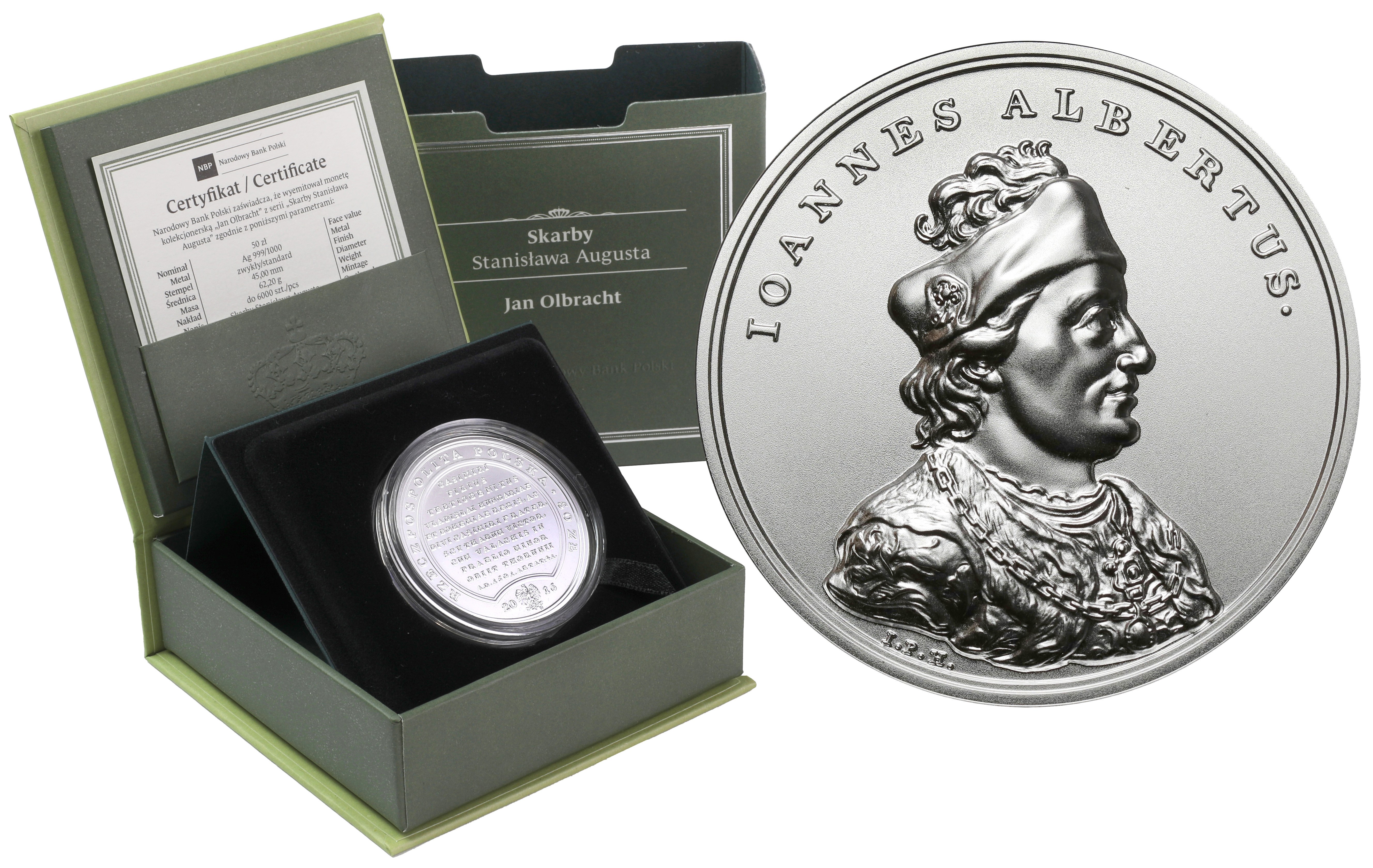 Leopold 日本コイン オークション lot 185 (99) 사진