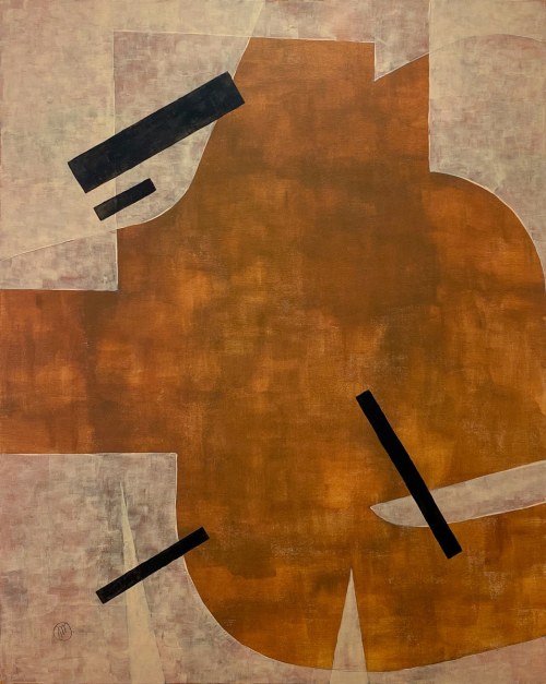 MP—lve, 2021, Jarek Mankiewicz