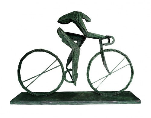 K.155, 2019, Adam Bakalarz