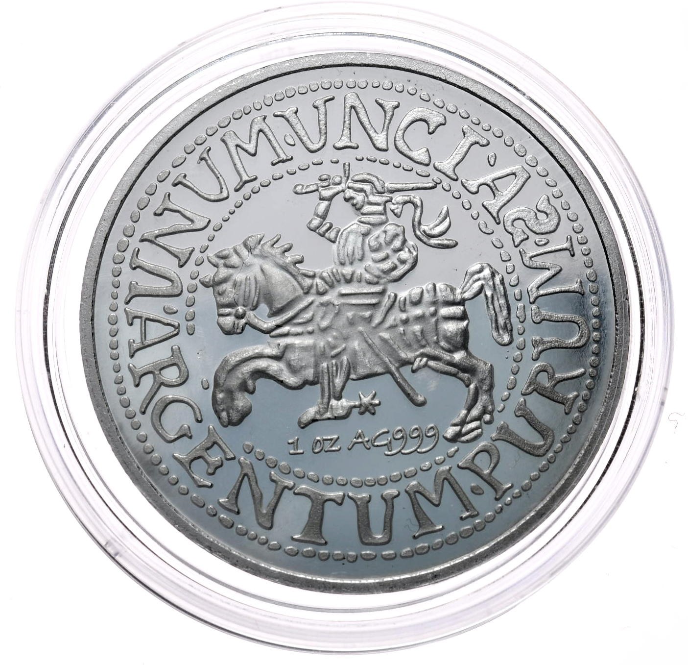 P grosz Litewski Zygmunta Augusta 1 Oz Uncja Ag 999 Aukcja p-grosz-litewski-zygmunta-augusta-1-oz-uncja-ag-999-aukcja