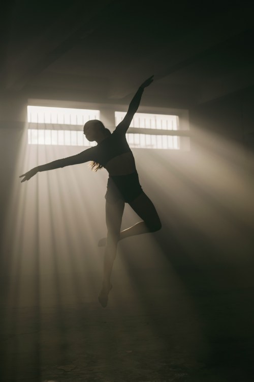 Oliwia, 2019, Izabela Urbaniak