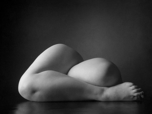 BEZ TYTUŁU #101, Kraków 2002, Wacław Wantuch