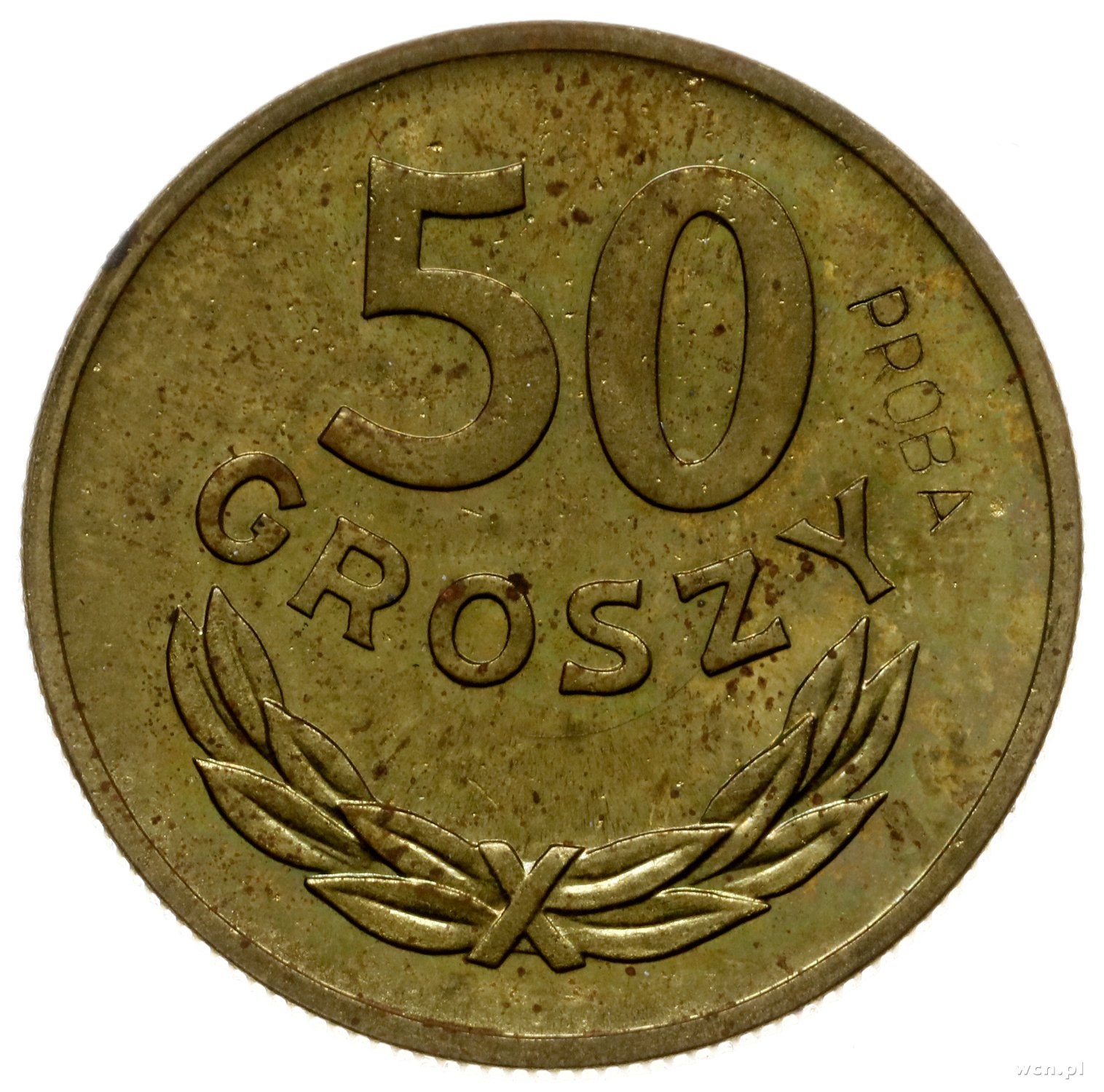 50 Groszy. 50 Groszy 1949. 50 Монет Польша 1949. 50 Грошей.