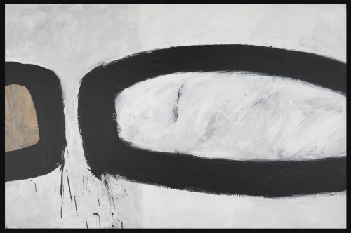 20150616, 2015, Jacek Mirczak