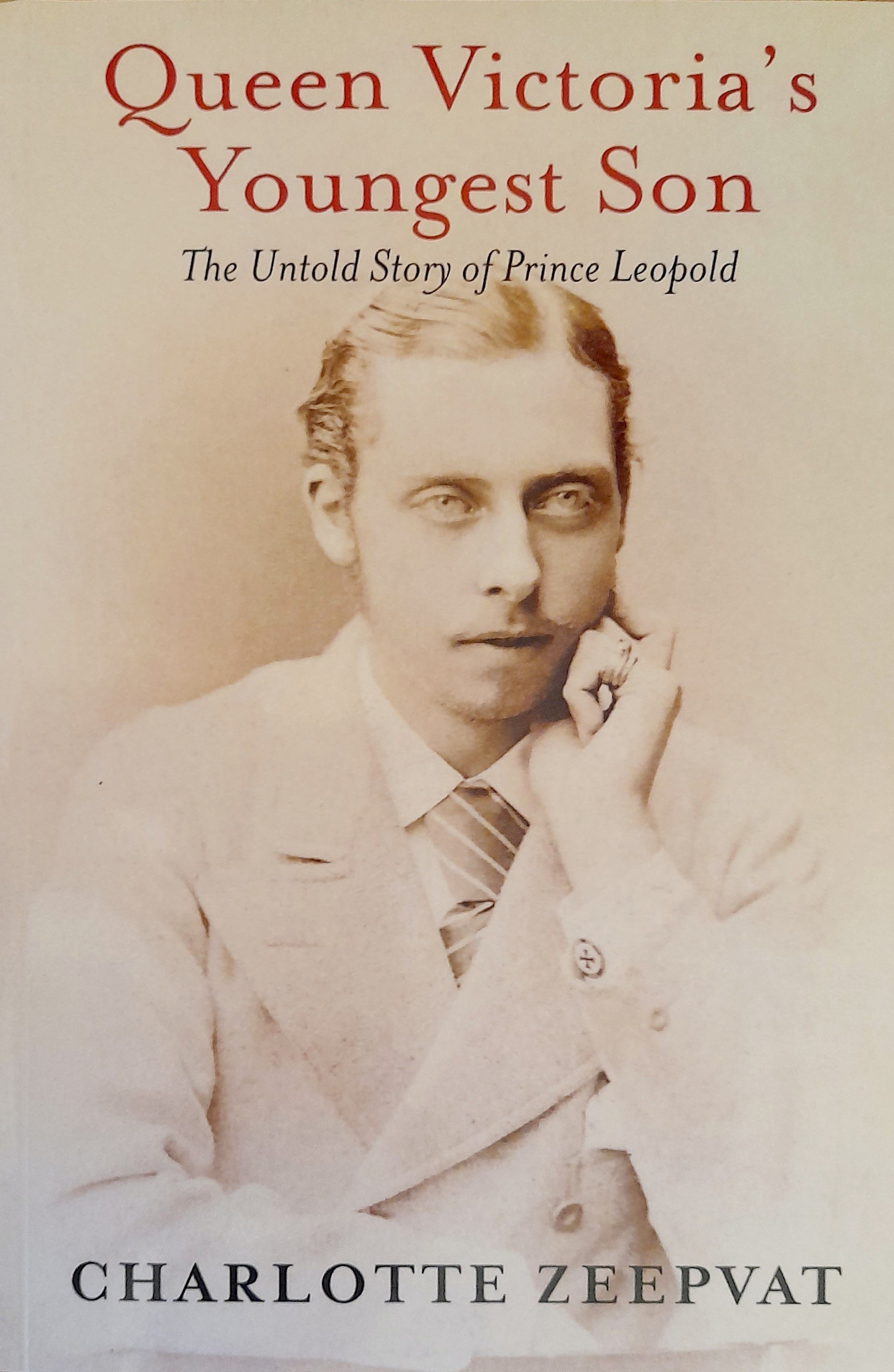 Charlotte_99Xx: The Untold Story Of Success - qs15lpc