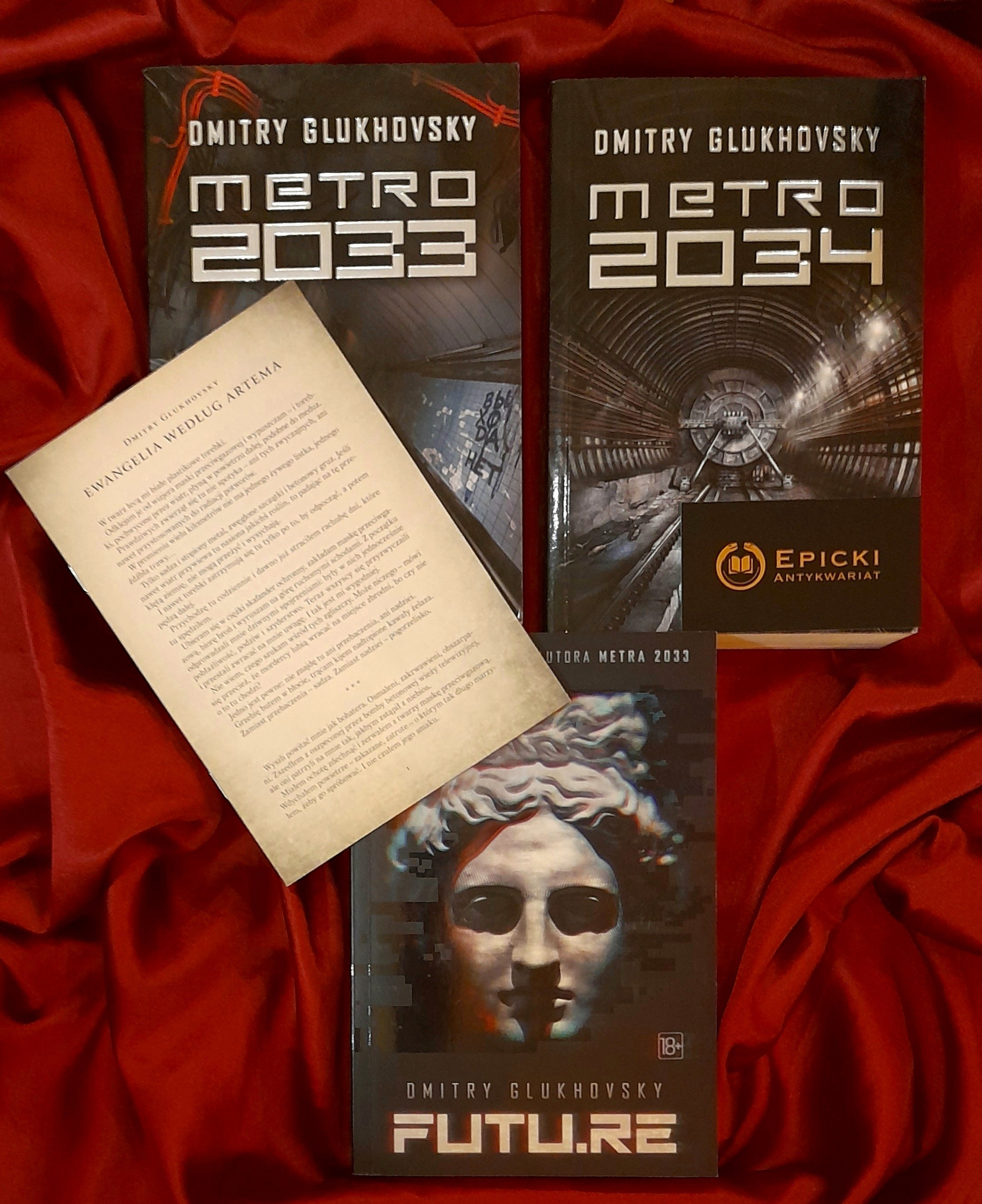 glukhovsky-dmitry-metro-2033-metro-2034-futu-re-autografy