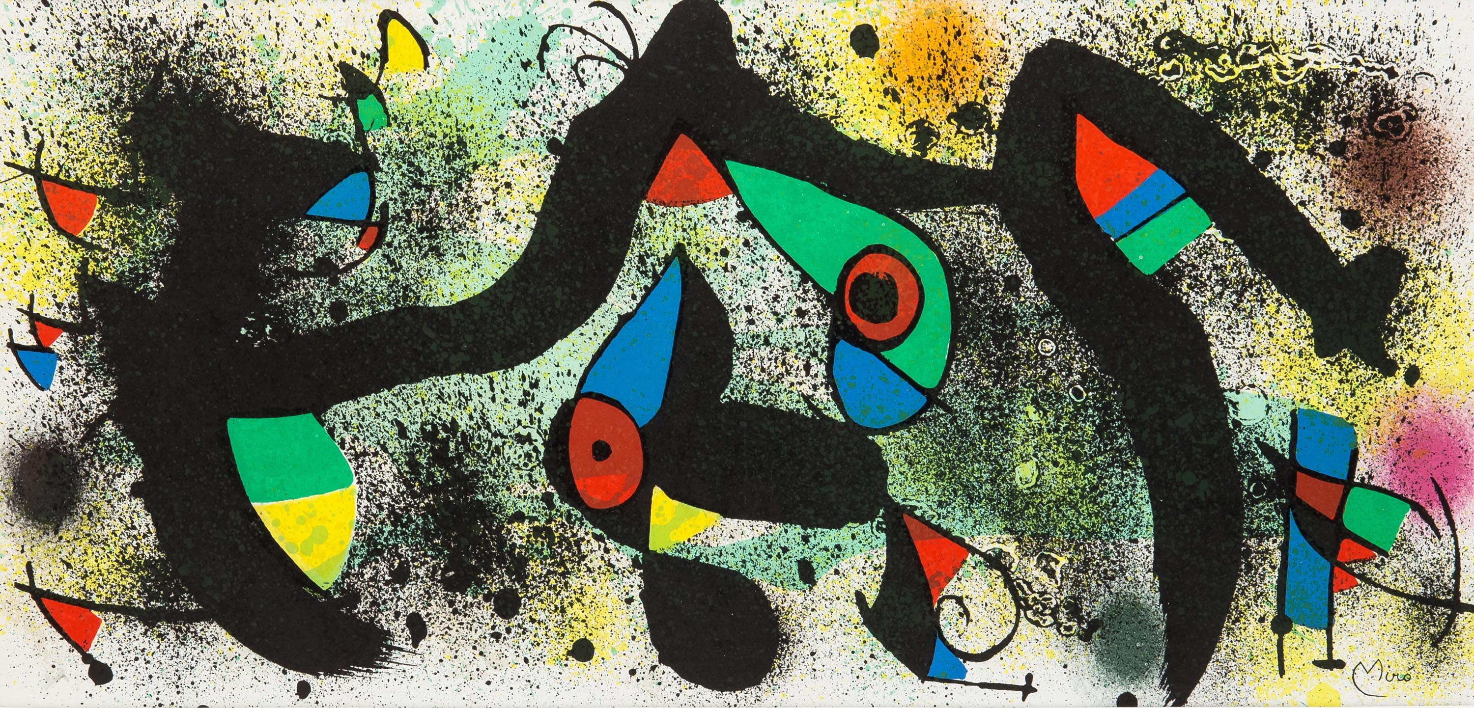 Miro 1. Миро. Хоан Миро. Жоан Миро «композиция» 1927. Жоан Миро картины с названиями.