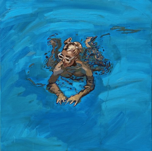 Agata, Agnieszka Hrynkiewicz-Sudnik