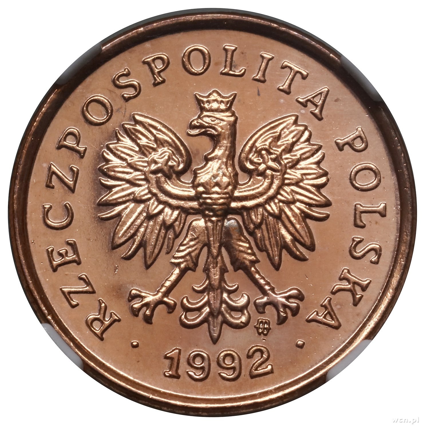 5-groszy-1992-warszawa-moneta-wybita-w-br-zie-zamias-aukcja