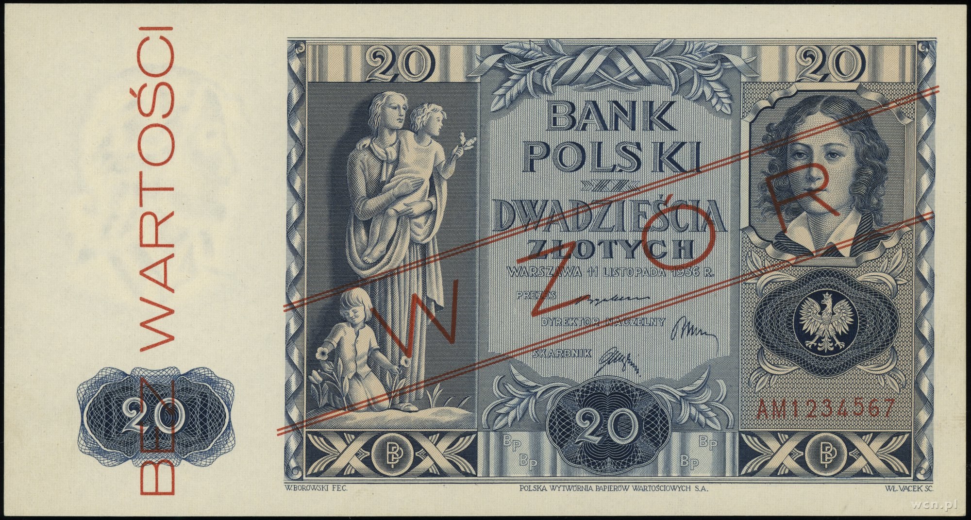 120 млн польских злотых. Банкноты Польши 1936. 1000 Польских злотых в рублях. 1 Миллион польских злотых. 20 Польских злотых в рублях.