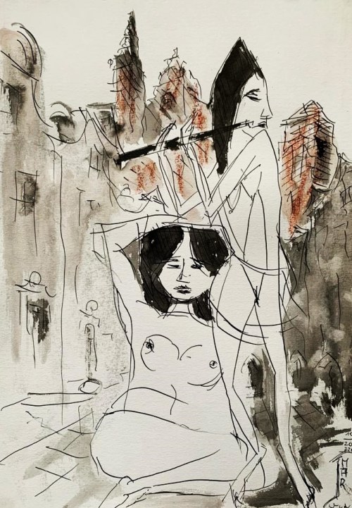 2022, Tomasz Markiewicz