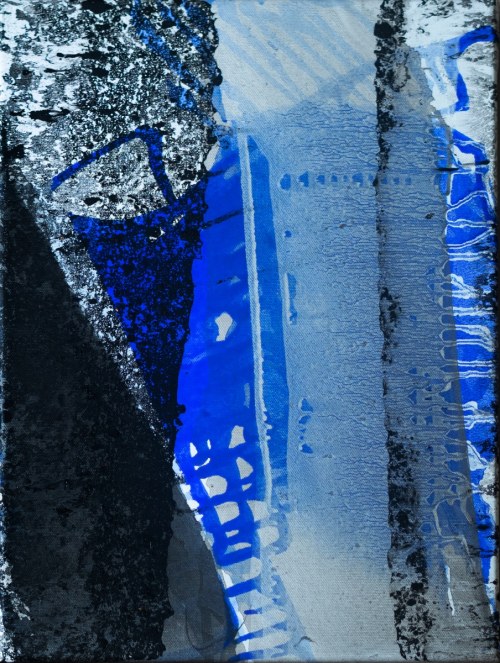 20/101, 2019, Urszula Wilk