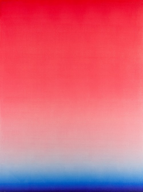 Sensual Landscape, 2022, Grzegorz Worpus-Budziejewski