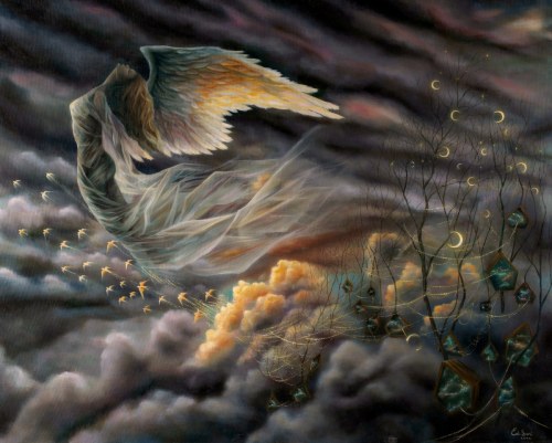 ur. 1989), Liber, 2022, Edyta Pęksyk