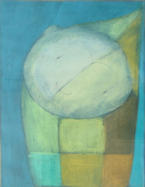 Ludzik, 1996, Bogna Czechowska