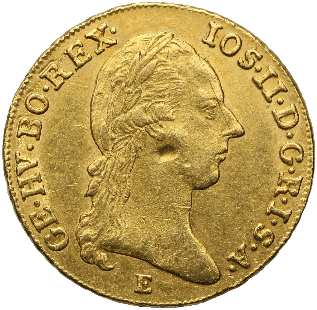 austria-j-zef-ii-dukat-1788-e-karlsburg