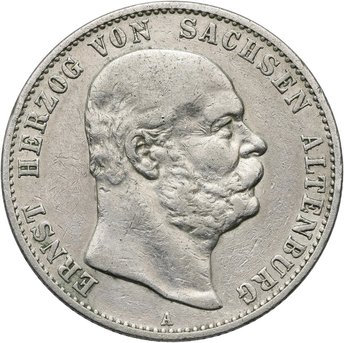 25000 гривен. 10 Марок 1901. 10 Марок 1901 цена Германия
