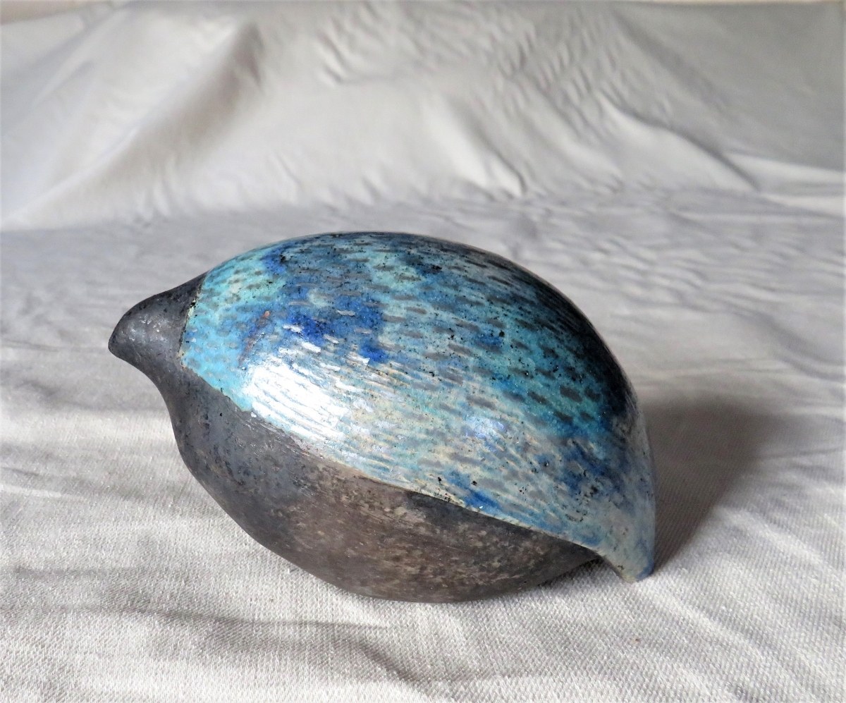 Wanda WOLF (ur. 1959), Kuropatwa, 2022 Aukcja / Licytacja