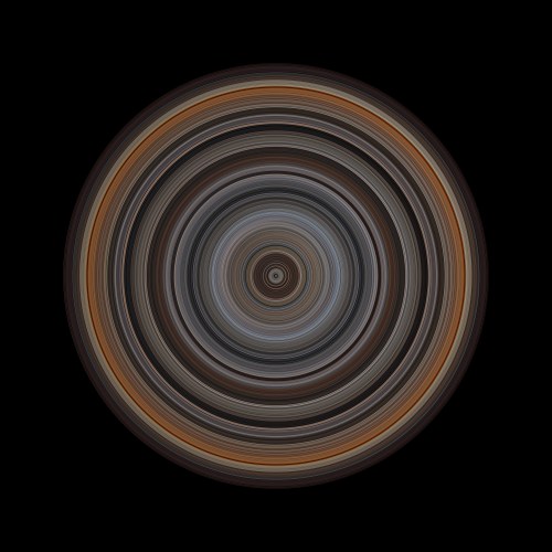 (22) Quantum of Solace, Piotr Kmita