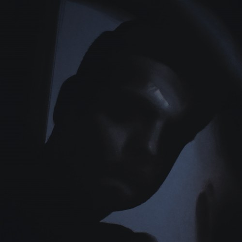 IG, Tomasz Wiktor