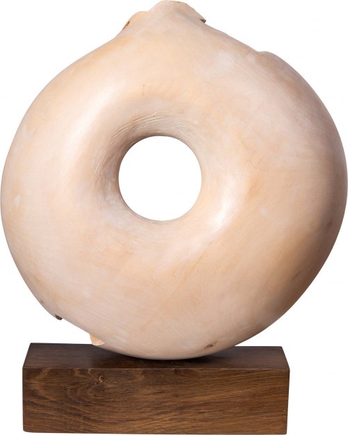 Sfera; 2020, Jan Musiałowski