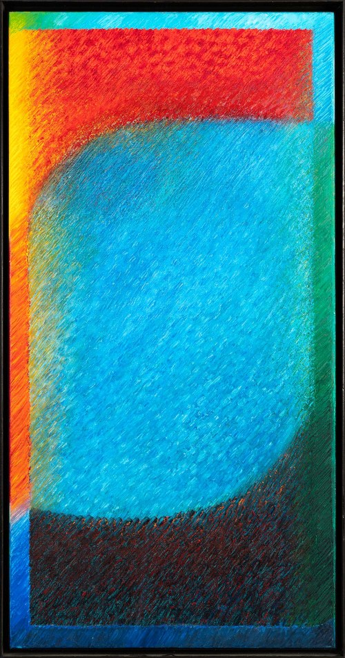 Epifania; 2005, Władysław Podrazik