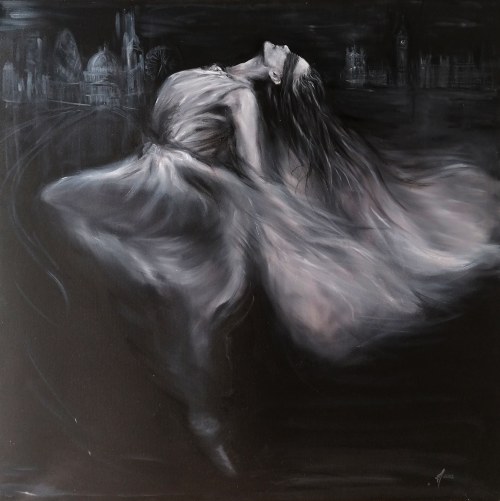 23, 2022, Joanna Zawadowicz-Mikołajczyk