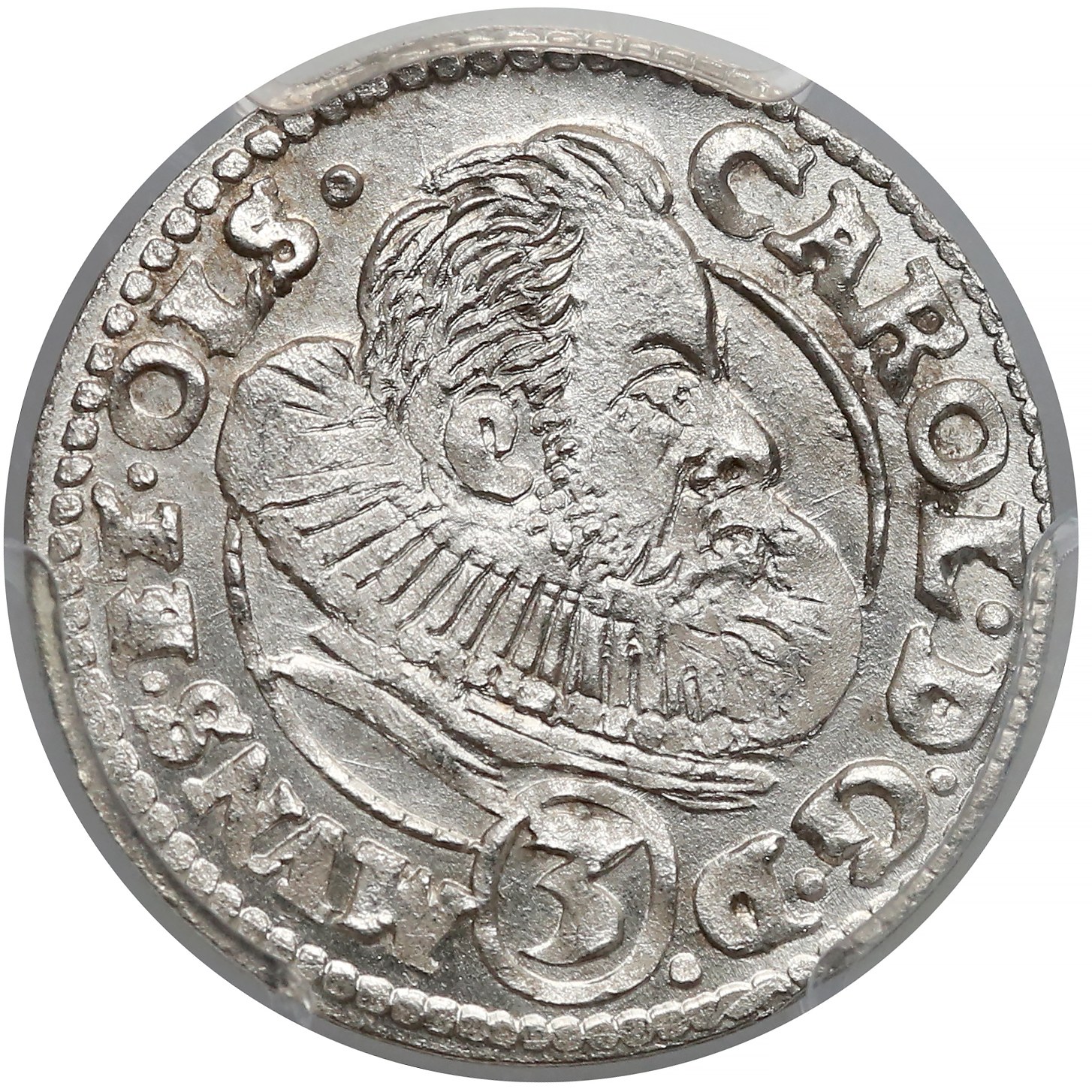 1600 гривен. Монета 1612 года. Монетка 1612. 1612 Монета. Монета 1612-1913 год фото