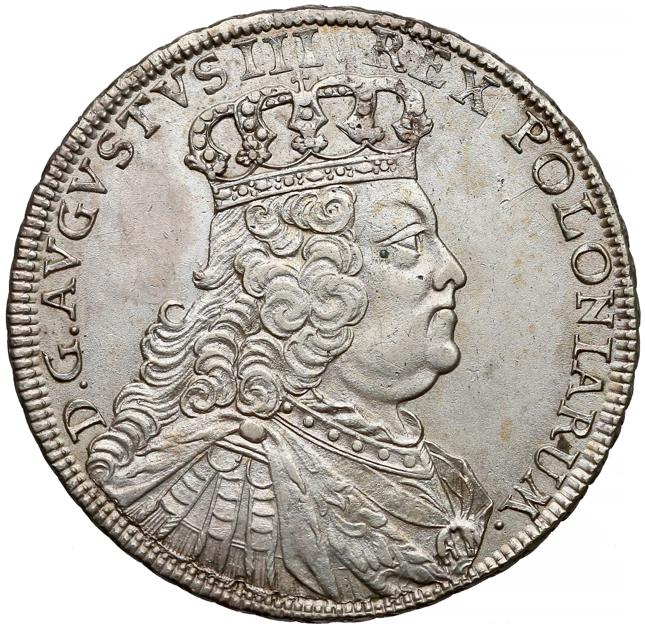 Монета речь посполита. 1754 Монета речи Посполитой. Август 3 Король речи Посполитой. Монета Шестак 1754. Монеты речи Посполитой.