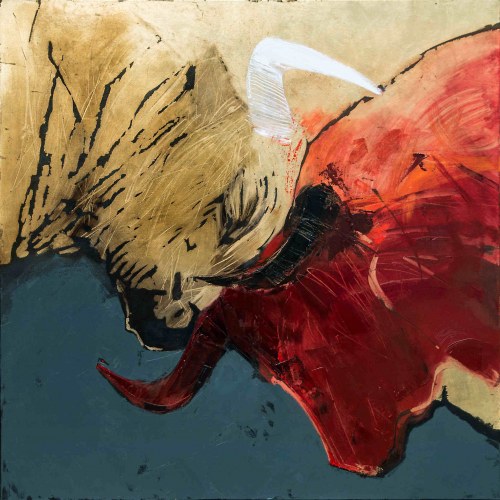 Turbullencje, 2022, Beata Musiał-Tomaszewska
