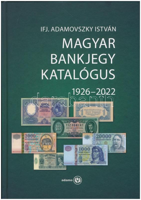 Baks Katalogus () Baks Katalogus