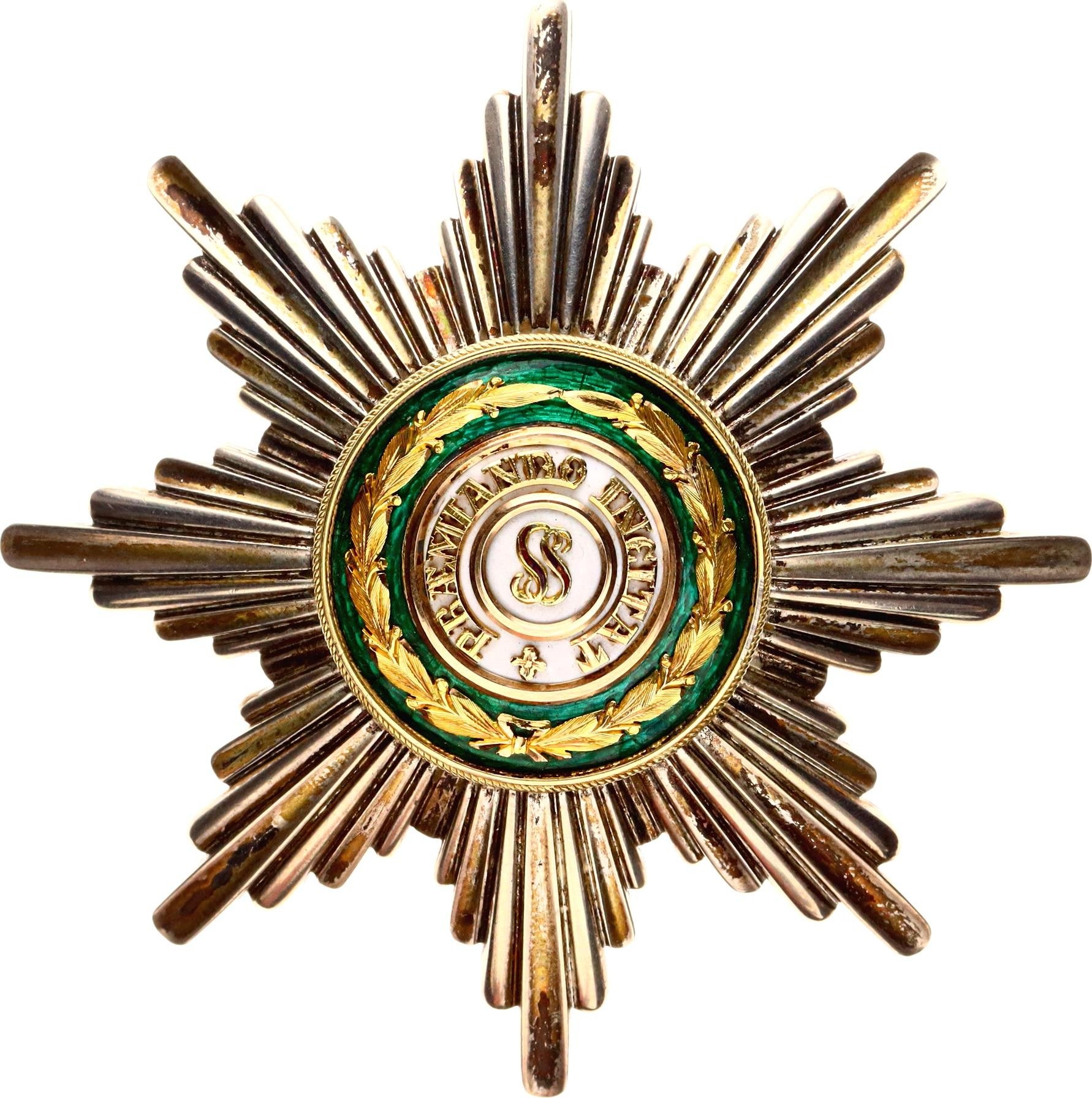 russia-imperial-order-of-st-stanislaus-breast-star-ii-model-1831-1917