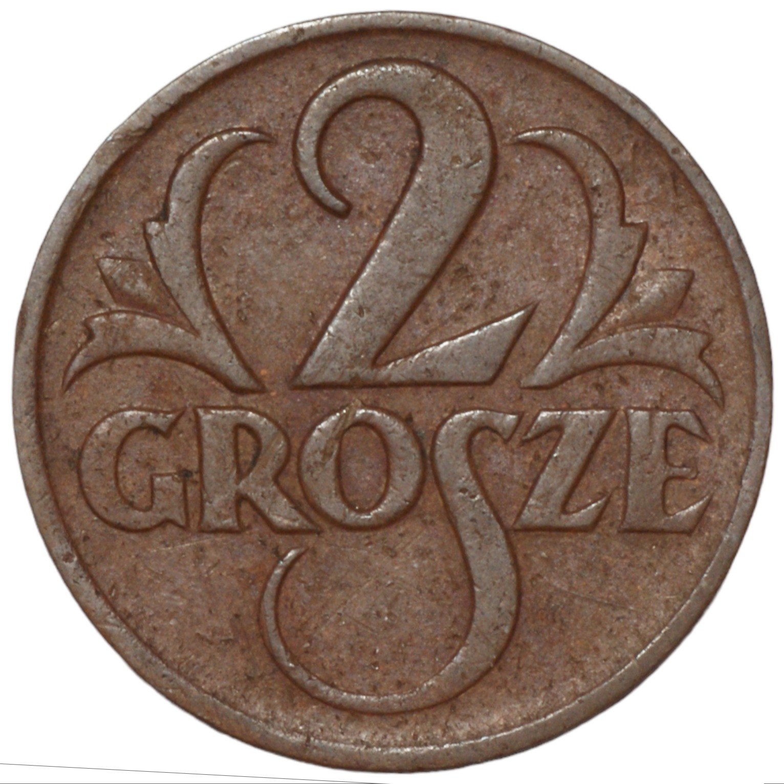 Deore 32t рокринг. 32 671. Ручка-скоба hc-0920-32/825 apecs. Фланец уплотнительный. 32 671.