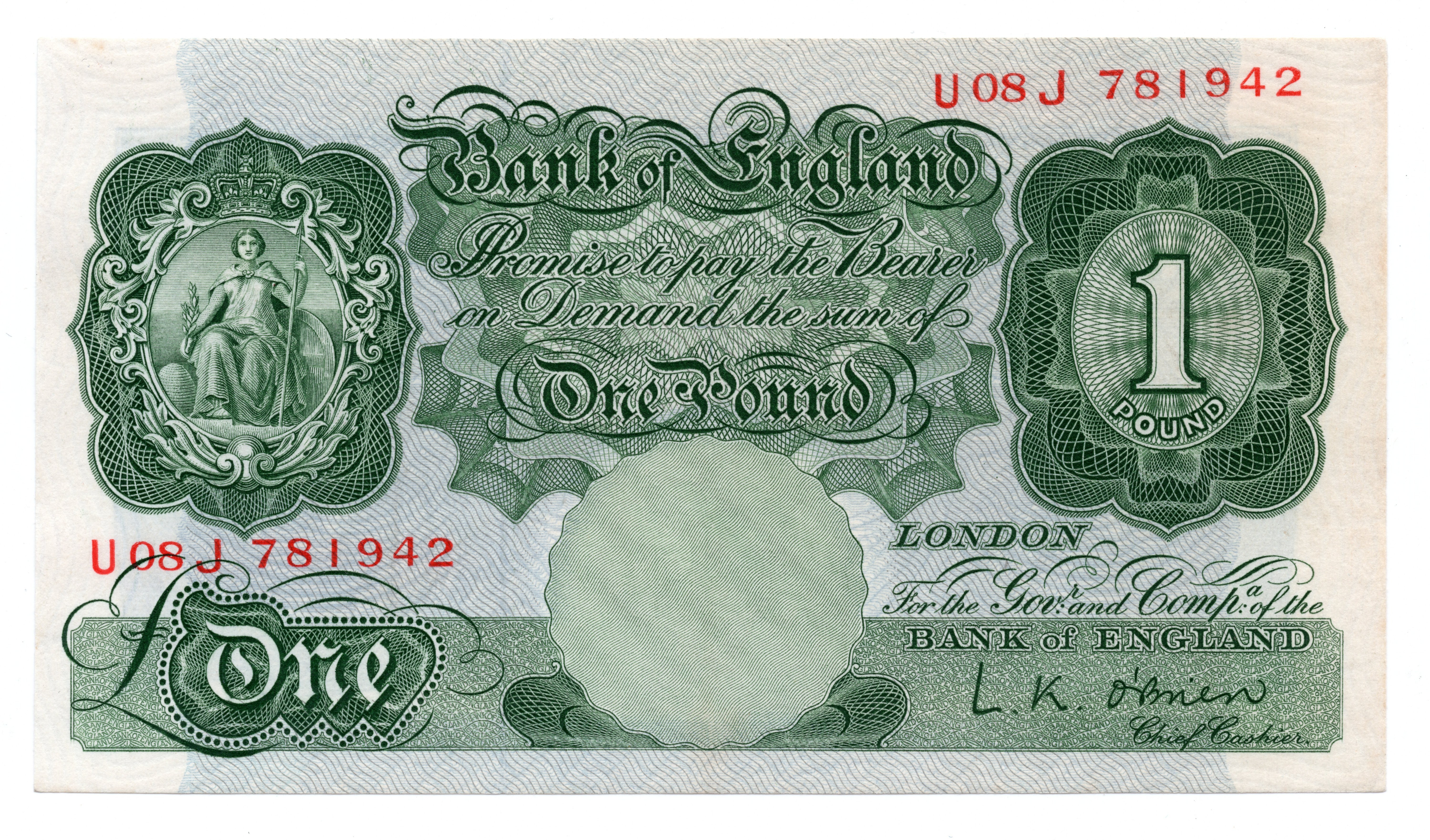 1 96 фунта. 1 96 фунта. 1 96 фунта. Английские купюры 19 века. Монета великобритания 1 фунт (pound) 2014 щит.