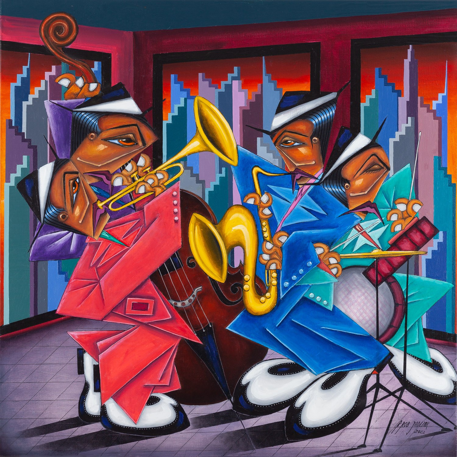 robert-jadczak-ur-1960-jazz-st-louis-2022-aukcja-internetowa