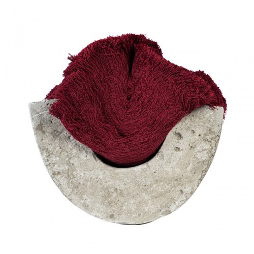 Fiber, Patrycja Załucka