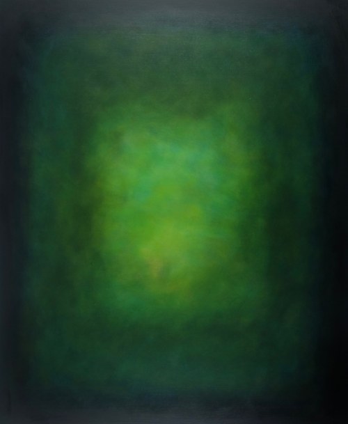 Upacara (Dostęp), 2022, Jacek Sikora
