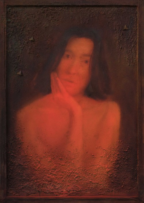 Zdarzenia, 2022, Piotr Trusik